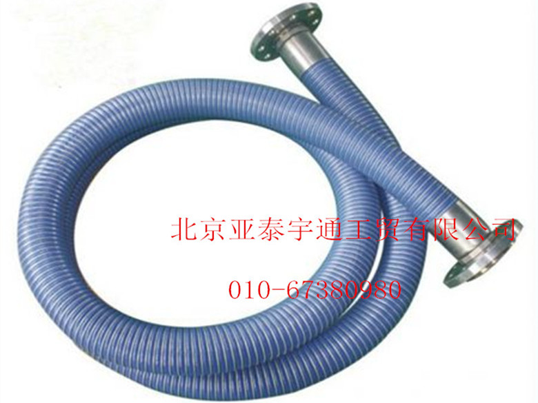 复合软管总成5