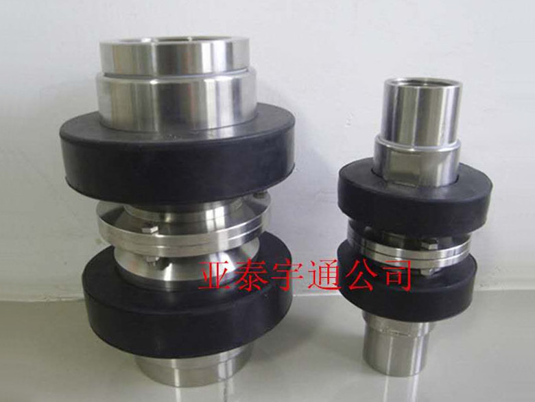 2-2204021S25L43.jpg